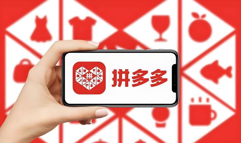 天猫代运营：让品牌绽放线上光彩