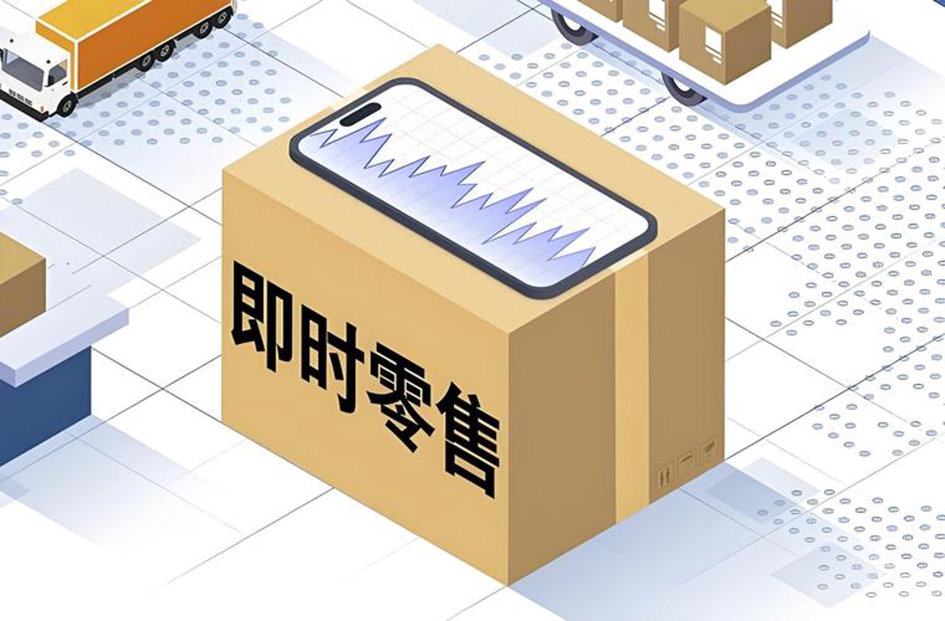 丝措电商服务